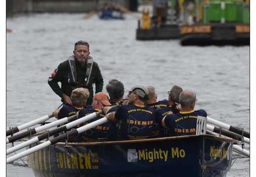 20251011-Grachtenrace-JP-375